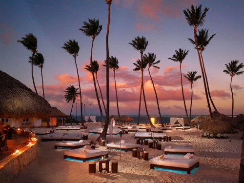 The 10 best all-inclusive resorts in the Caribbean