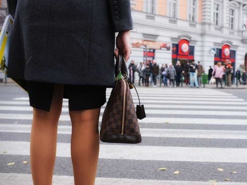11 signs you aren't as good with money as you think you are