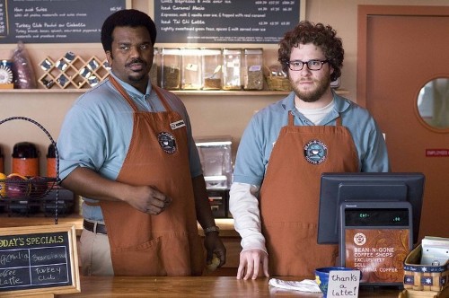 7 great movies you can watch on Netflix this weekend