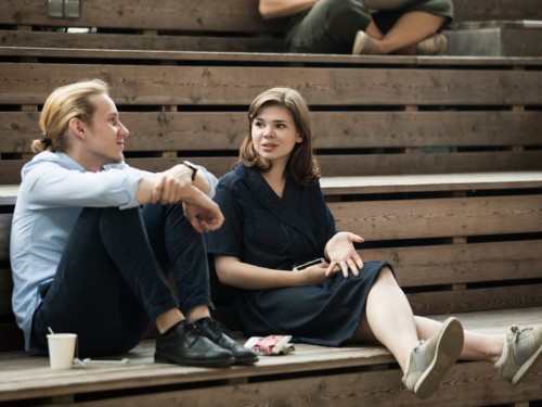 Science explains how to get what you want