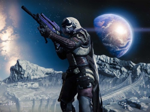 A community of gamers is rallying around an 11-year-old who was victimized by a troll that hijacked his controller and deleted his data