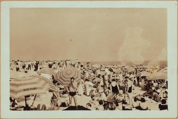 This coder used old photographs to create a beautiful Google Street View map of New York City in the 1800s