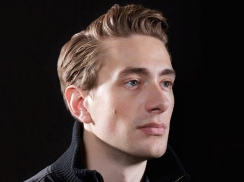 Startup founder: I want to be a horse, not a unicorn so I won't take VC money