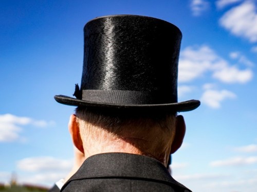 I've saved enough at age 28 that I'll be a multimillionaire by retirement, and I used Warren Buffett's favorite investing strategy to do it