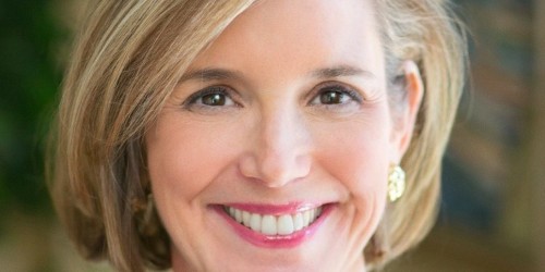 Sallie Krawcheck shares the worst money advice she's heard recently