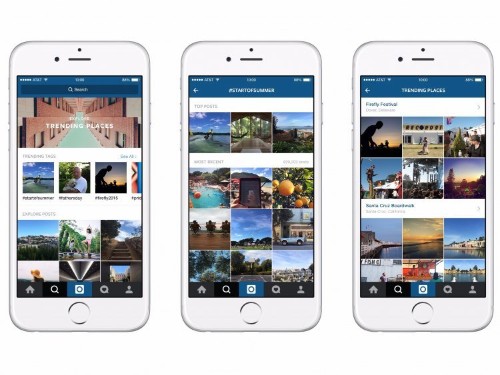 7 features most people don't know exist in Instagram