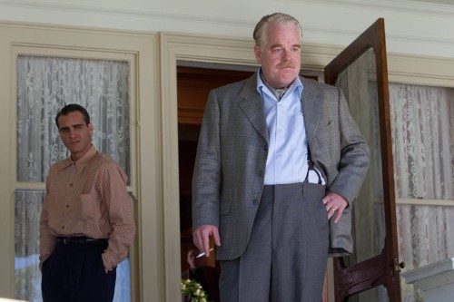 20 modern classic movies everyone needs to watch in their lifetime