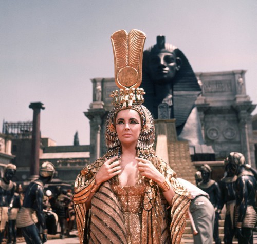 100 movies on Netflix that everyone needs to watch in their lifetime