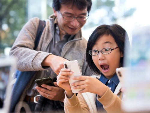 11 signs you're going to be wealthy, even if it doesn't feel like it