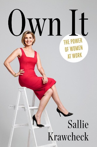 The 15 best business books to read this summer