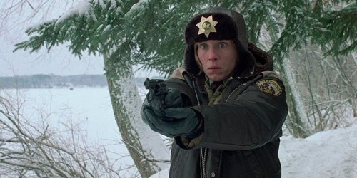 Here's everything leaving Netflix in November