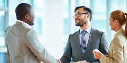 16 interview questions that are designed to trick you