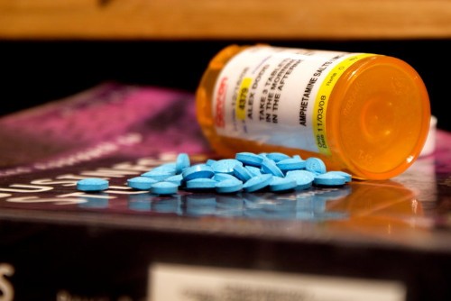 Everything you need to know about the new street drug 'flakka' — its insane side effects aren't even the worst part