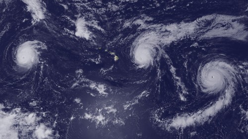 Bill Nye explains why monster storms like Hurricane Patricia are just the beginning