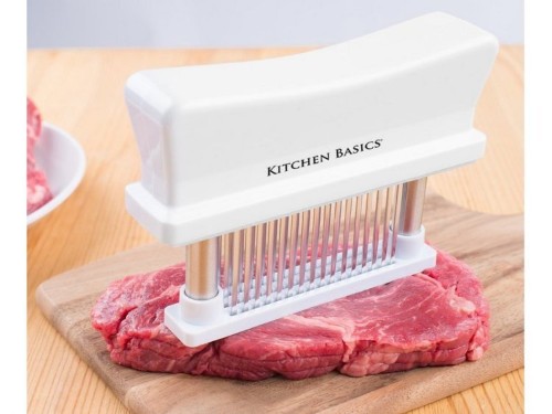 Unleash your inner BBQ master with these 10 grilling accessories