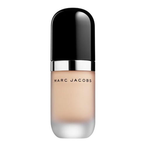 33 Sephora employees reveal the one product you should buy