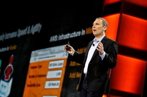 Pinterest has spent $309 million on Amazon's cloud since 2017 as part of a $750 million contract