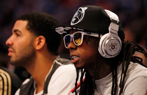 These Are The Best Headphones You Can Buy
