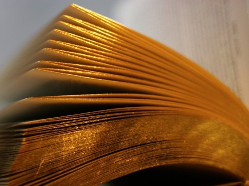 Researchers think they've found the holy grail of secure passwords — using poetry