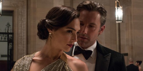 Here's the biggest problem with 'Batman v Superman'