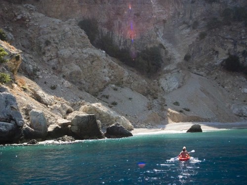 25 Unbelievable Travel Destinations You Never Knew Existed