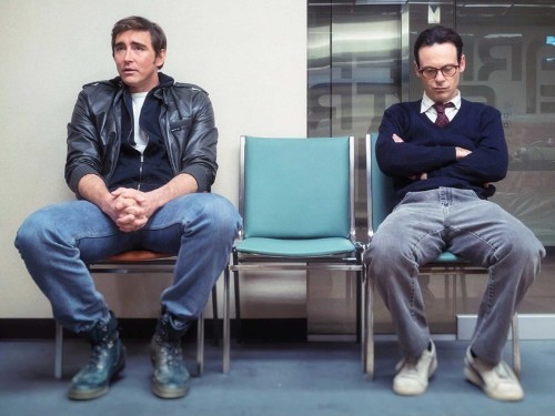15 TV shows to watch this summer