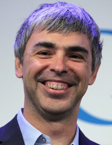 10 Things In Advertising You Need To Know Today