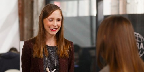 20 negotiation tips for getting the salary you want