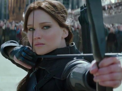 27 movies you have to see this holiday season