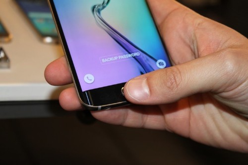 Everything we know about Google's next massive Android update