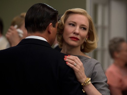 The 17 best movies of all time that weren't nominated for a best-picture Oscar, according to critics