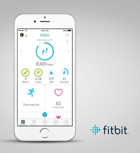 19 hidden gems you need to add to your phone right now
