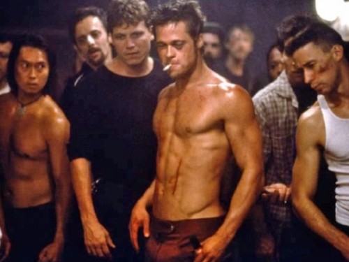 17 box-office bombs that went on to become cult classics