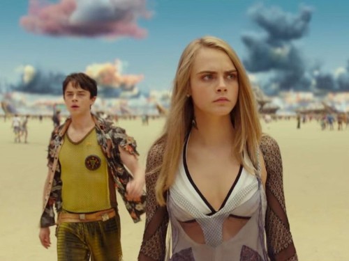 15 recent movies that are way better than critics say they are