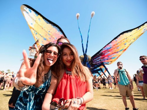 Here are 25 habits that psychologists have linked with happiness