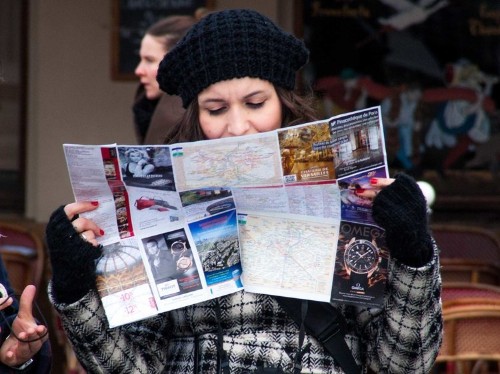 29 travel hacks that even frequent fliers don't know