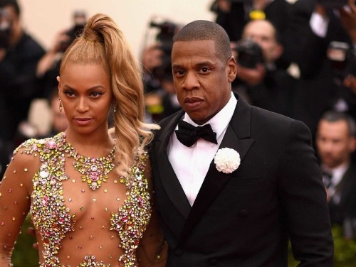 A psychologist explains how successful people do more in a day than others do in a week