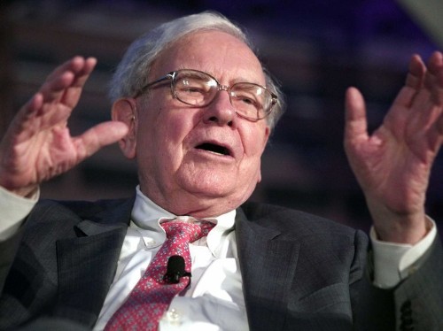 10 things successful leaders remember when things go wrong