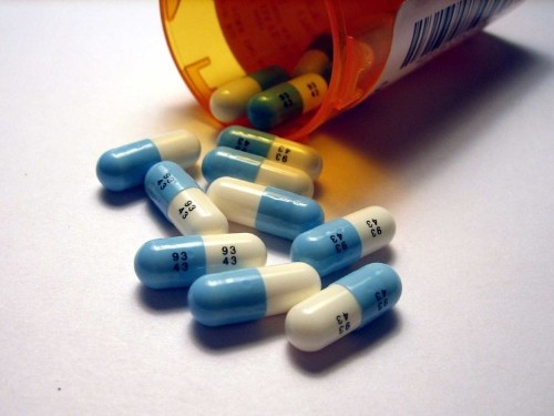 A doctor argues psychiatric drugs do more harm than good