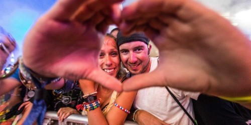 This Algorithm Tests The Strength Of Your Relationship