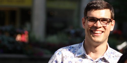 9 things to do in your 20s to retire by 40