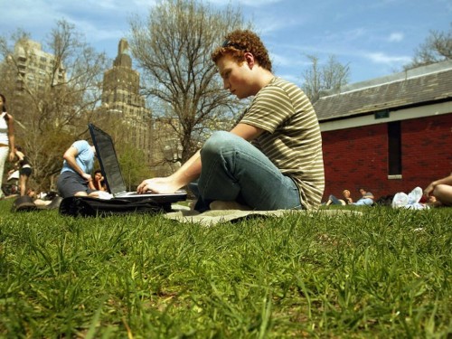 The 10 most valuable career skills you can acquire in your spare time