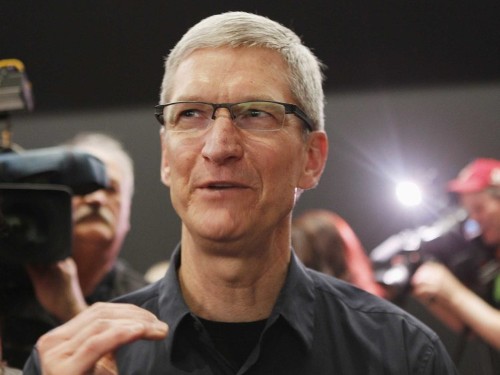 The 12 Worst Apple Products Of All Time