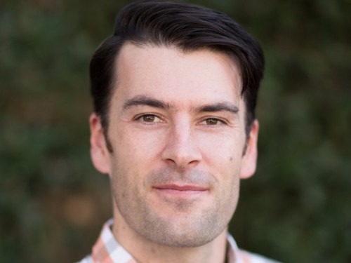 The 53 startups that will be huge in 2016, according to venture capitalists