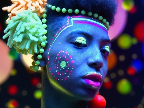 The 10 things in advertising you need to know today