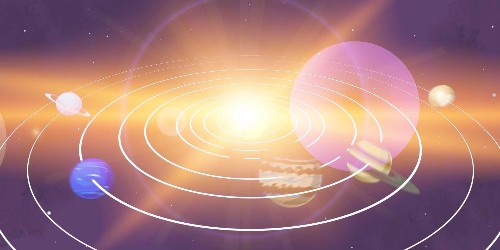 The terrifying way our universe will end — and when