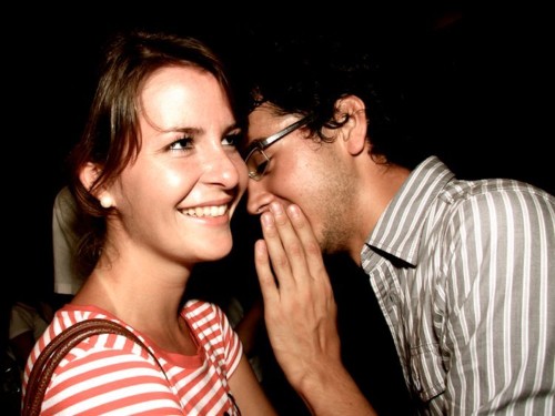 7 ways to tell if you're talking to a psychopath or a narcissist