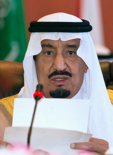 Jailed al Qaeda operative makes explosive claims about Saudi royals funding pre-9/11 terror