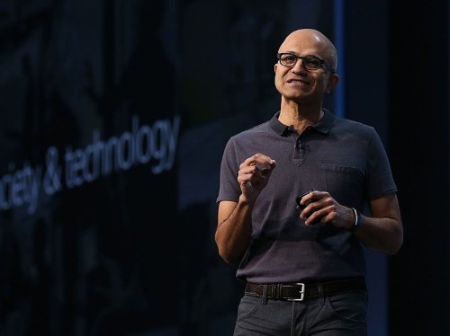 Microsoft Teams turns two years old and adds new features to take on $7.1 billion Slack
