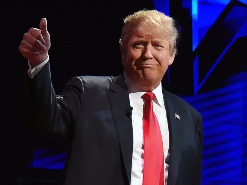 6 factors that will shape the global economy in 2016